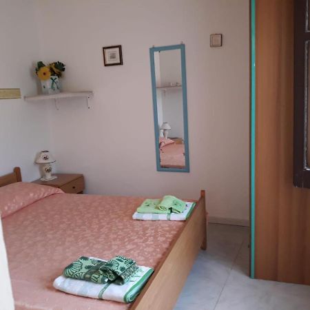 Vacanze la Strambaia Marina di Camerota Extérieur photo