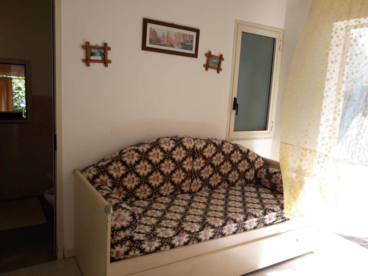 Vacanze la Strambaia Marina di Camerota Extérieur photo