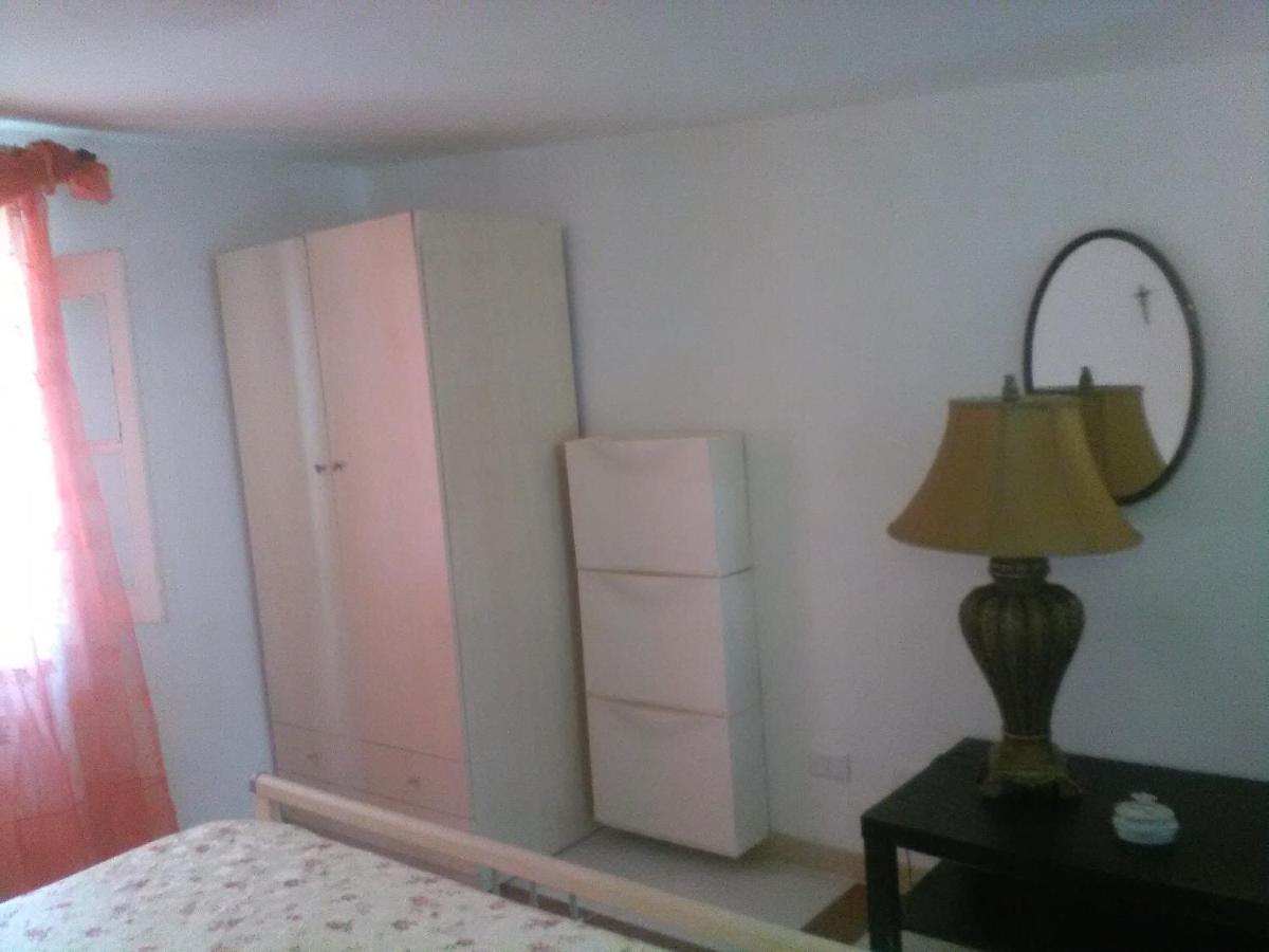 Vacanze la Strambaia Marina di Camerota Extérieur photo